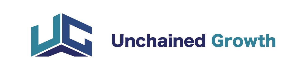 Client 1 logo